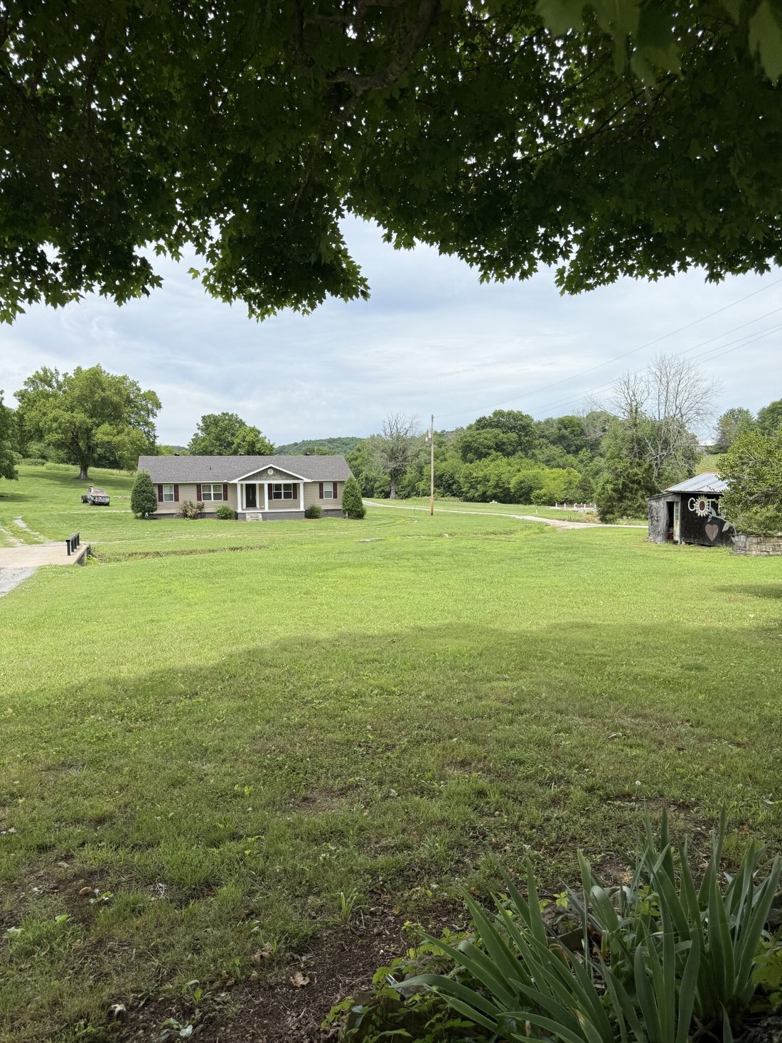 House in Hartsville, Tennessee, United States 3 - 18159912