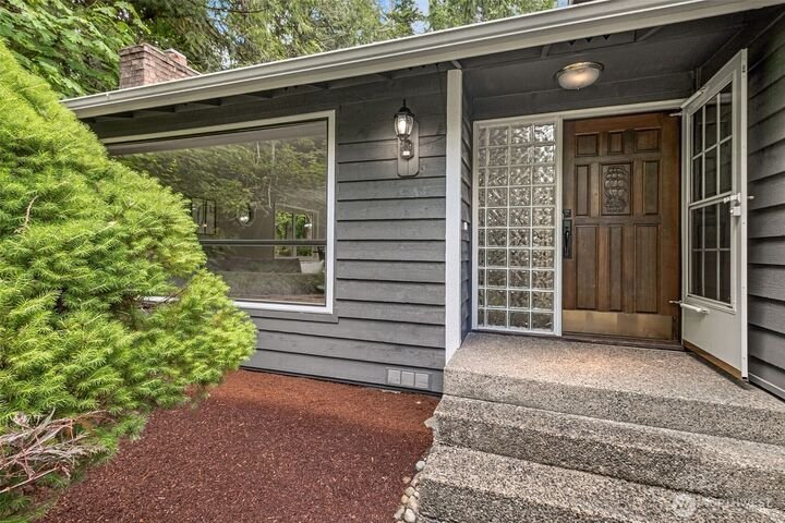 House in Issaquah, Washington, United States 3 - 18162208