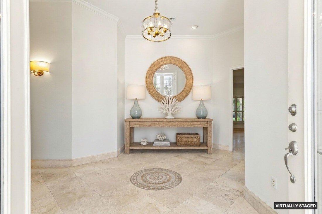 House in Destin, Florida, United States 3 - 18157782