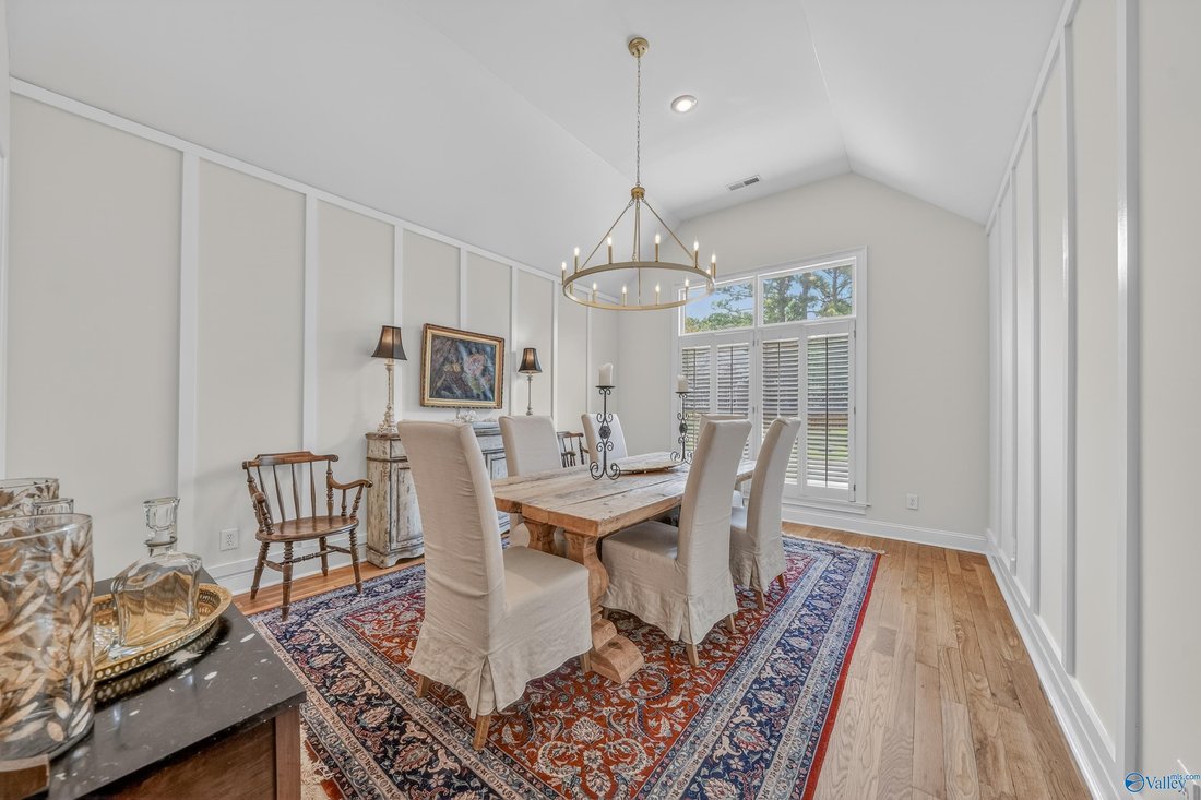 House in Athens, Alabama, United States 5 - 18162485