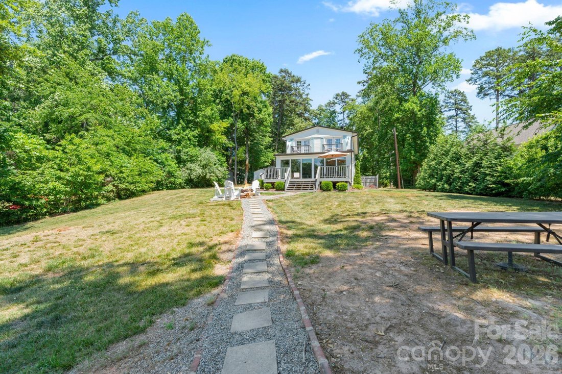 Land in Mooresville, North Carolina, United States 5 - 18156820