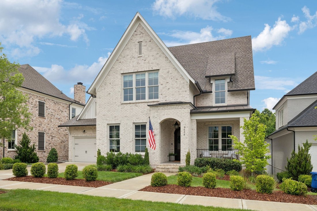House in Franklin, Tennessee, United States 2 - 18161835