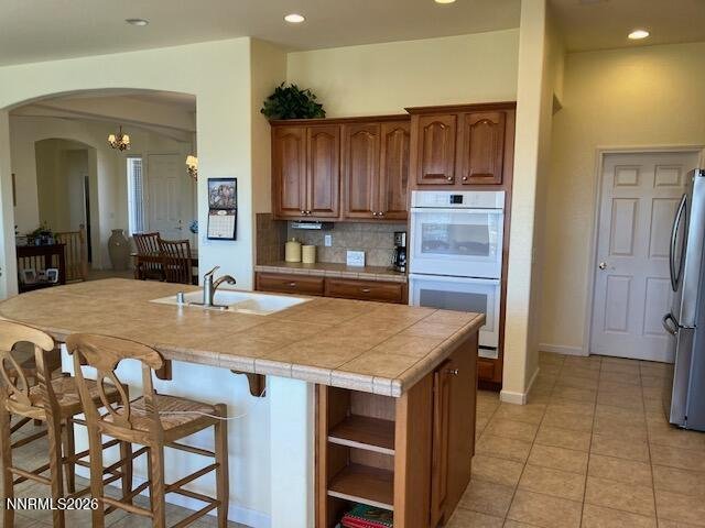 House in Sparks, Nevada, United States 4 - 18166909