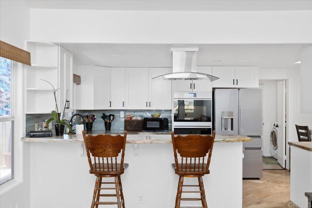 House in Oceanside, California, United States 5 - 18162006