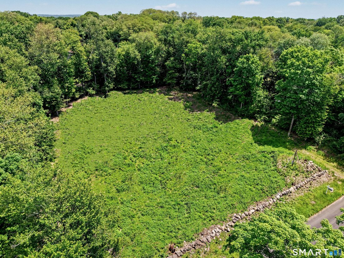 House in Weston, Connecticut, United States 5 - 18160286