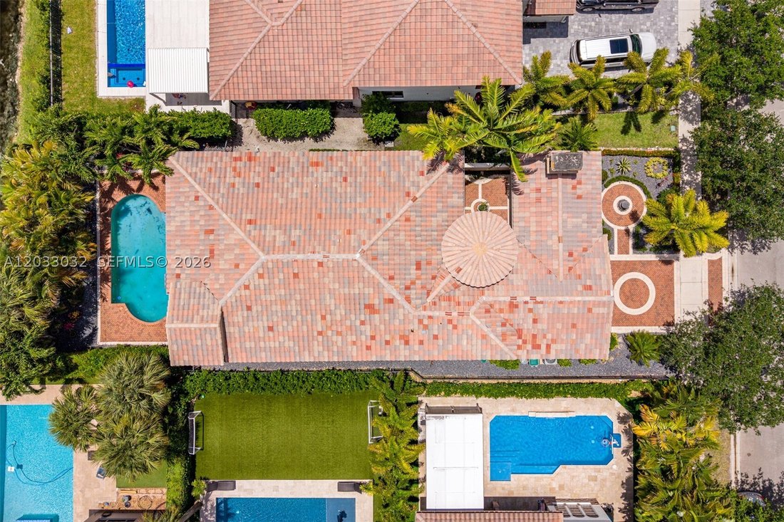 House in Parkland, Florida, United States 2 - 18160138