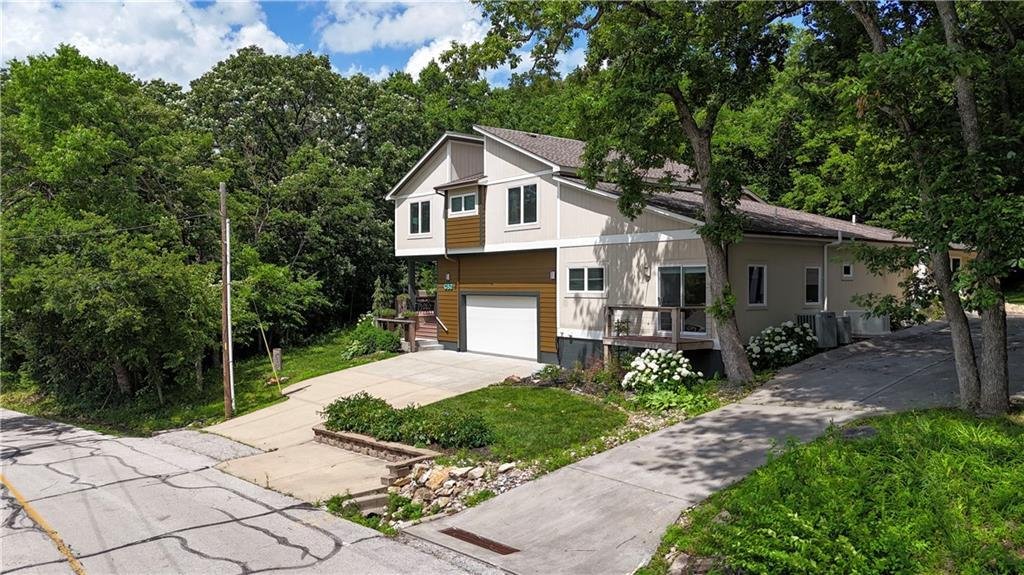 House in Lake Lotawana, Missouri, United States 2 - 17453817