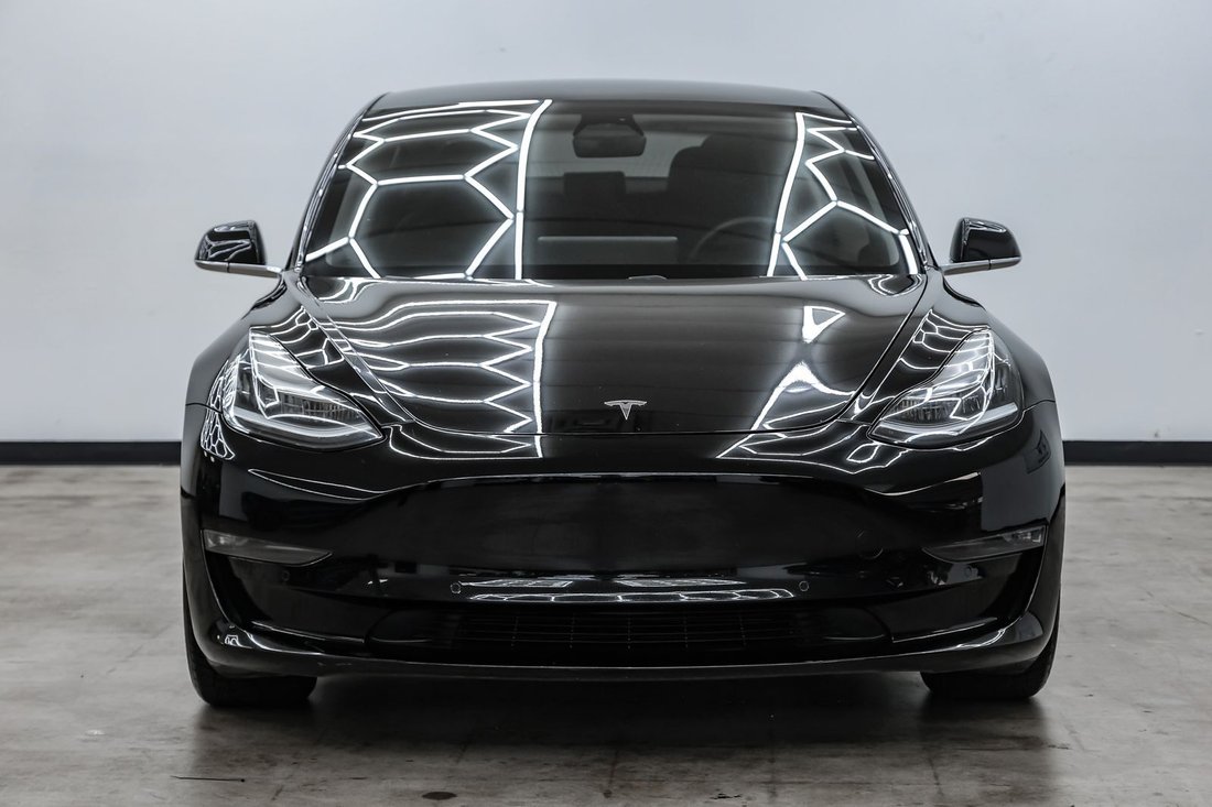 Sedan in Addison, TX, United States 4 - 18163569