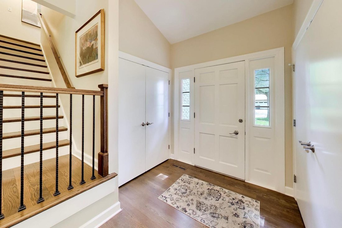 House in Northbrook, Illinois, United States 3 - 18163728
