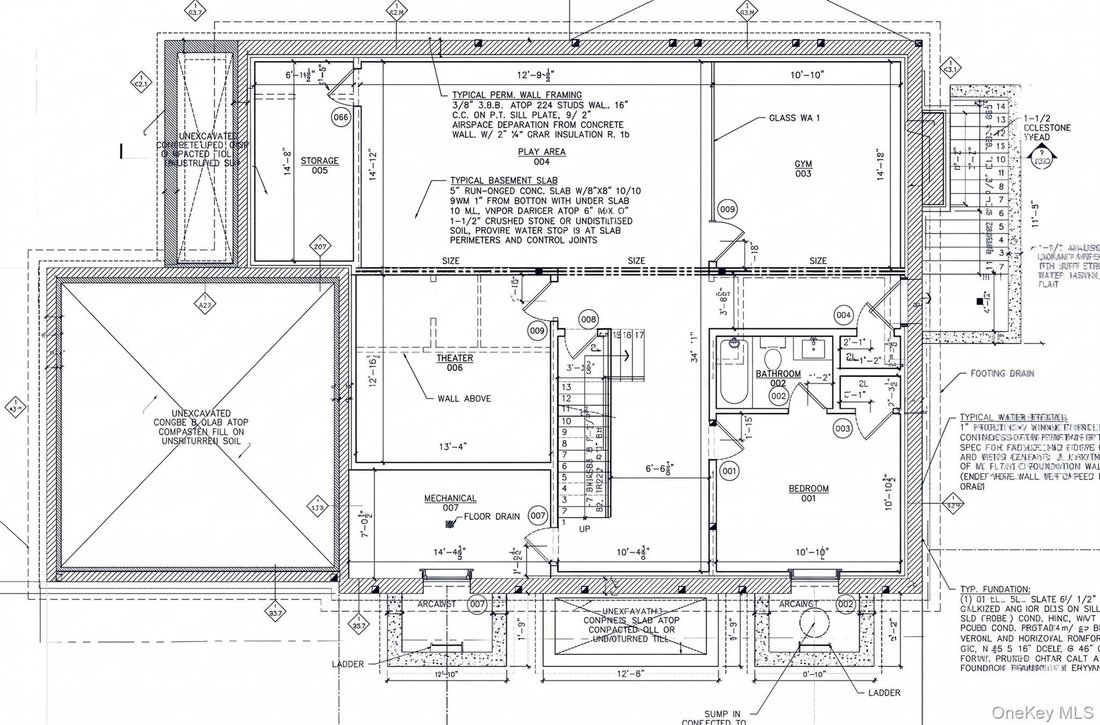 House in Scarsdale, New York, United States 4 - 18166934