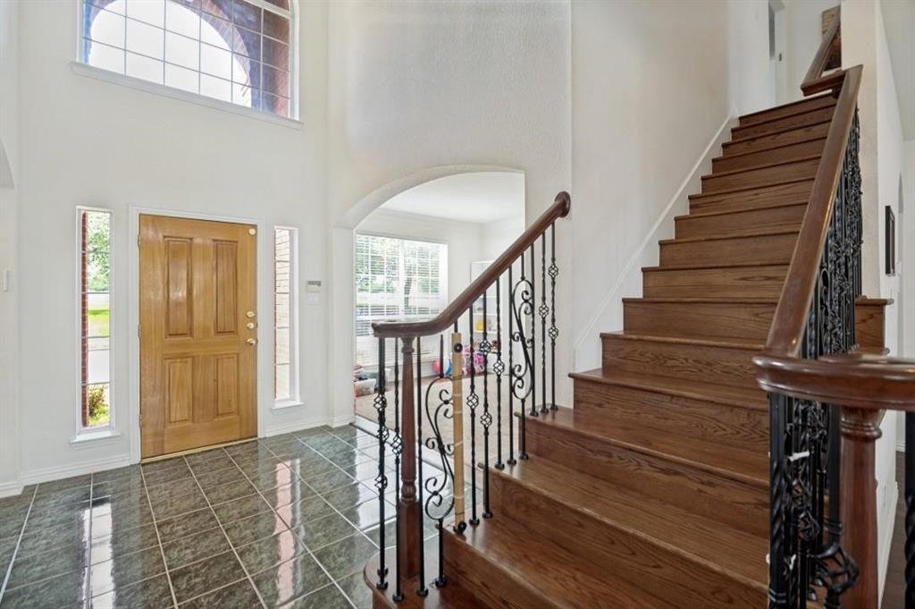 House in Dallas, Texas, United States 3 - 18169908