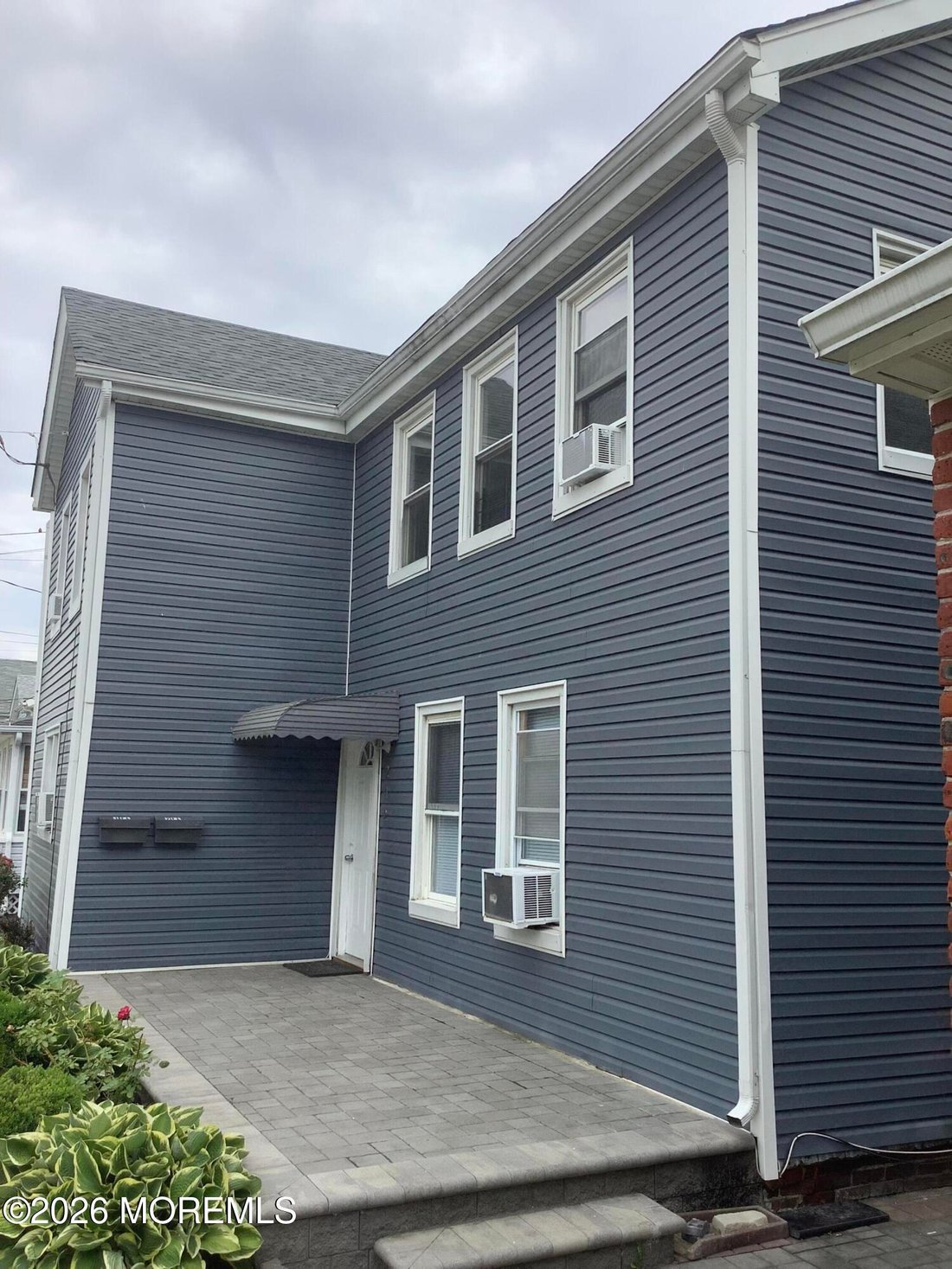 Apartment in Union Beach, New Jersey, United States 3 - 18159633