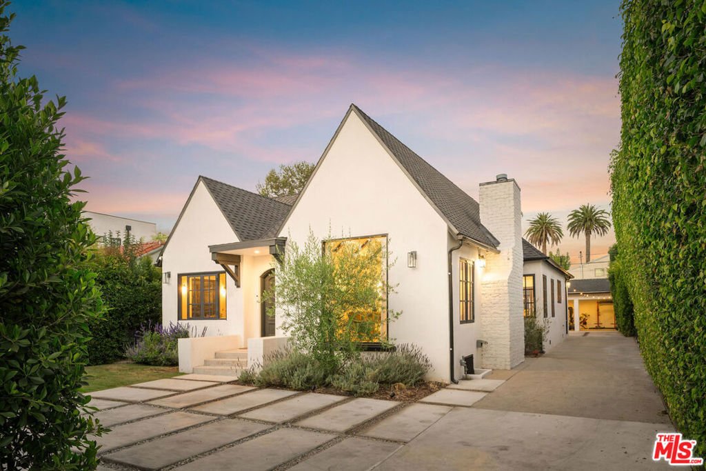 House in Los Angeles, California, United States 2 - 18162904
