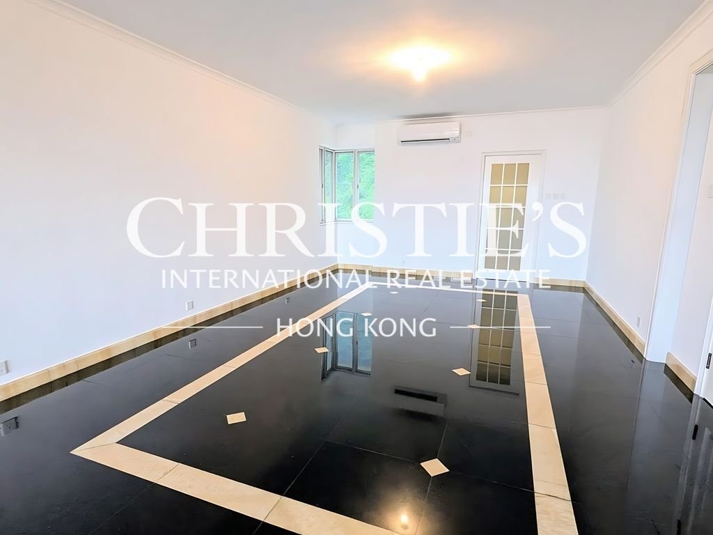 Apartment in Hong Kong, Hong Kong 2 - 18164244