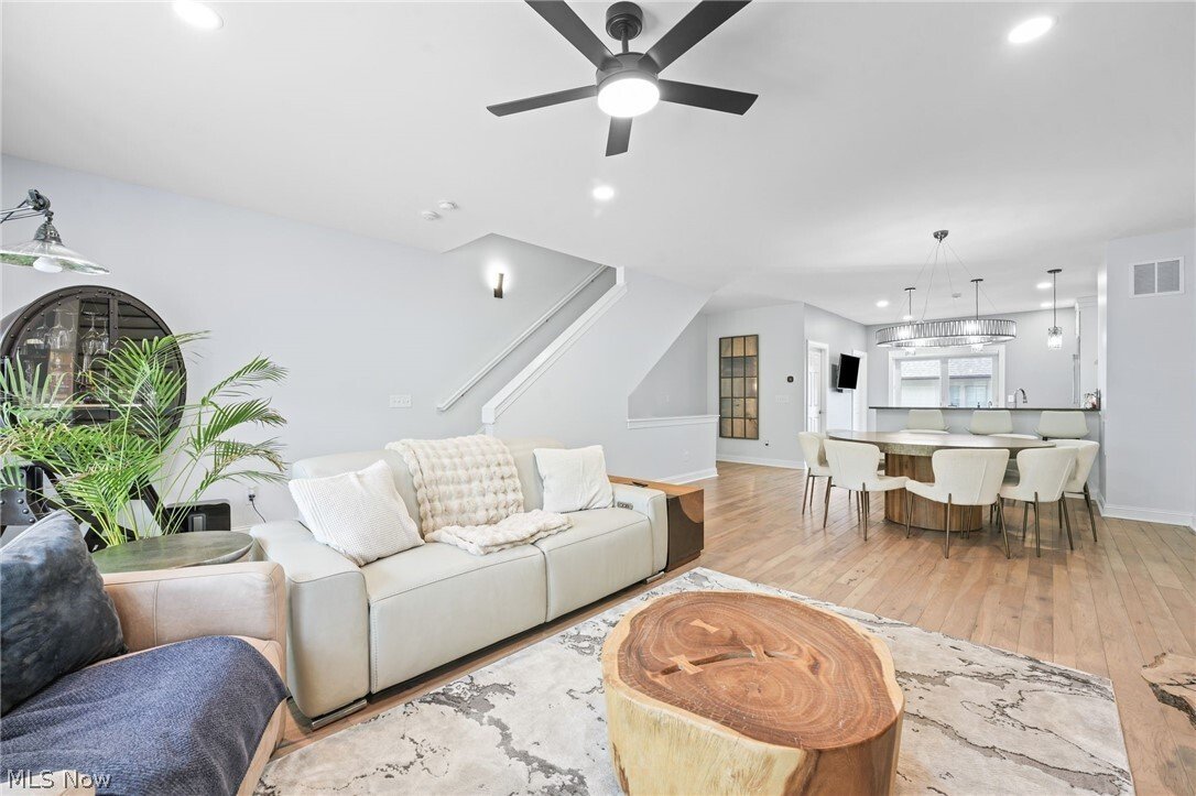 Condo in Westlake, Ohio, United States 3 - 18155008