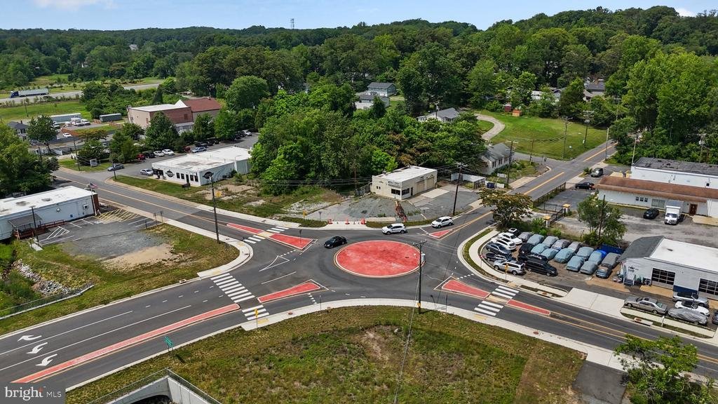 Land in Triangle, Virginia, United States 3 - 18154819