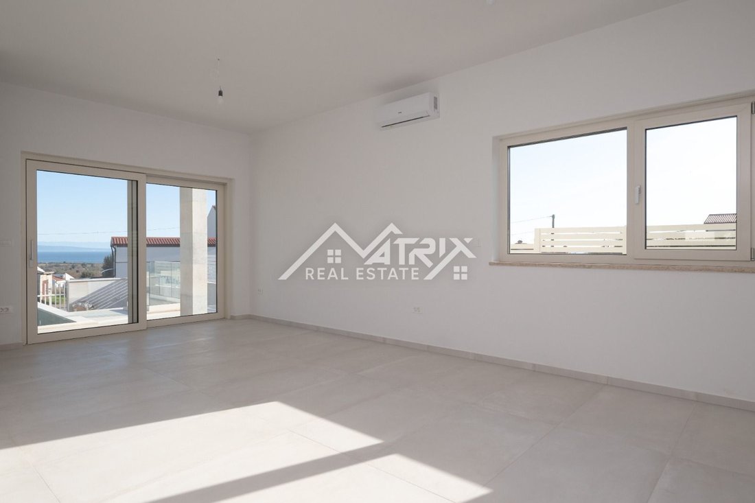 House in Medulin, Istria County, Croatia 4 - 18160427