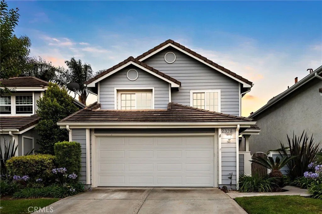 Condo in San Clemente, California, United States 2 - 18158637