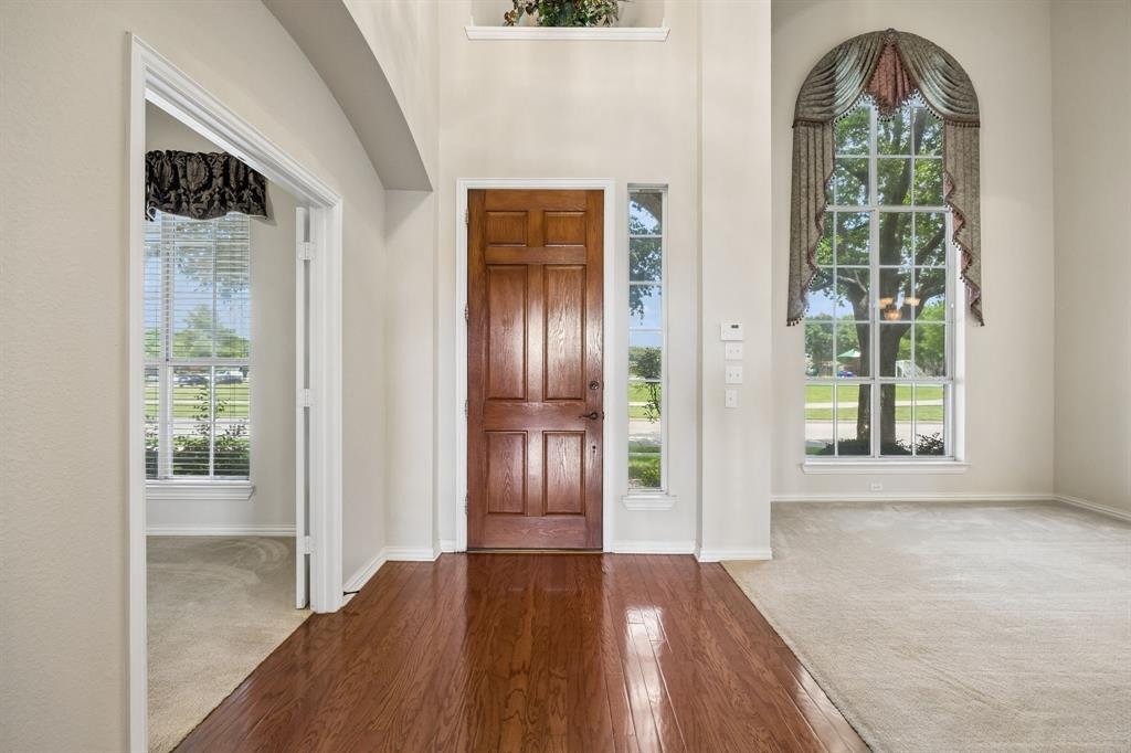 House in Rowlett, Texas, United States 5 - 18155067