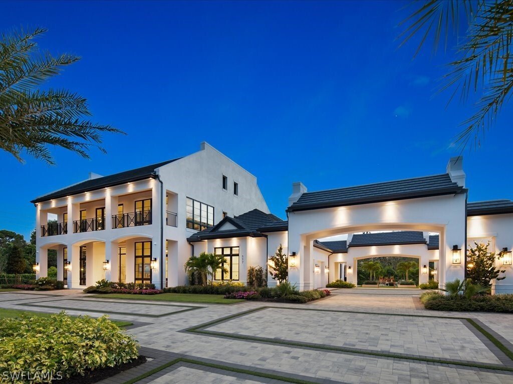 House in Naples, Florida, United States 2 - 17372746