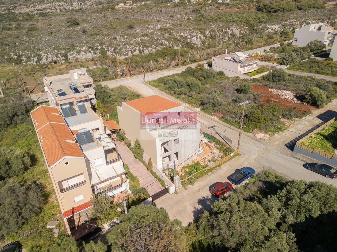 Otros en Crete, Grecia 5 - 18169213