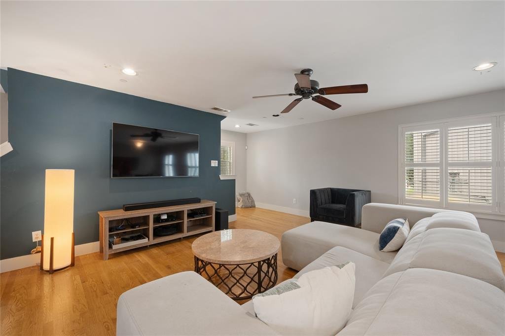 Condo in Dallas, Texas, United States 4 - 18159137