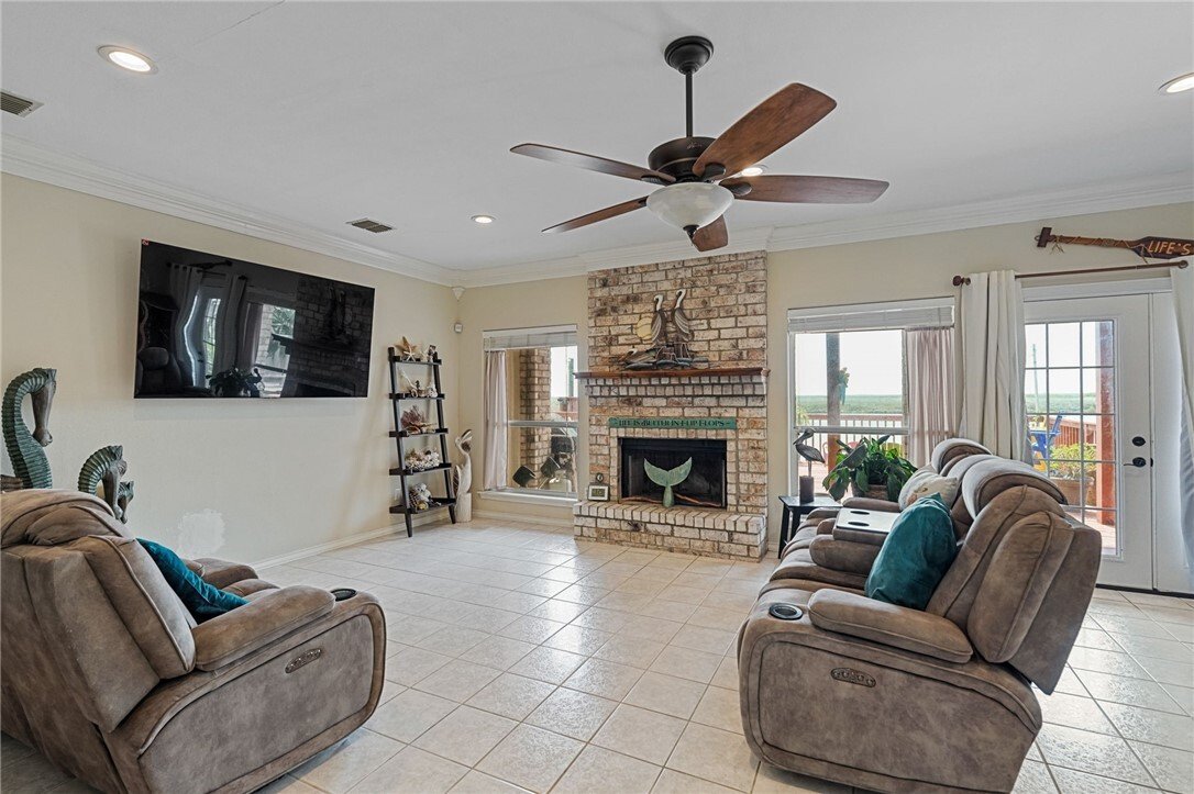 House in Corpus Christi, Texas, United States 4 - 18167153