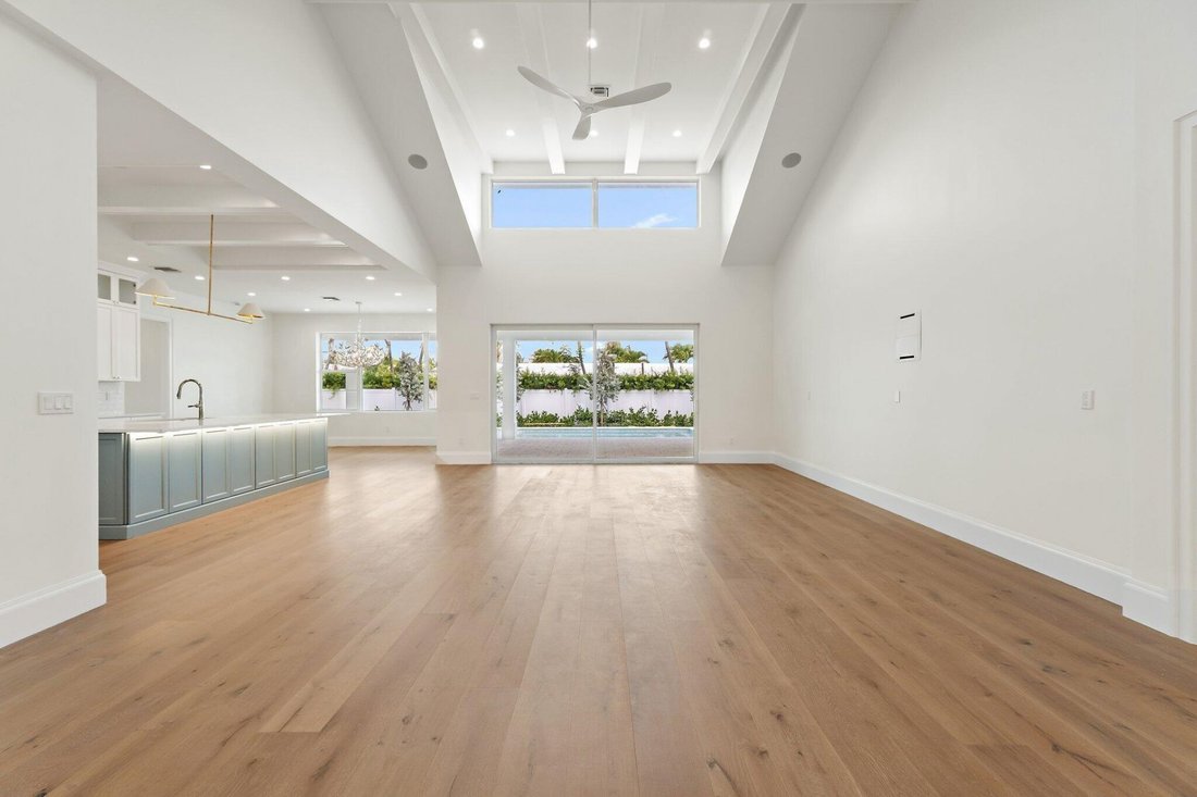 House in North Palm Beach, Florida, United States 4 - 18168211