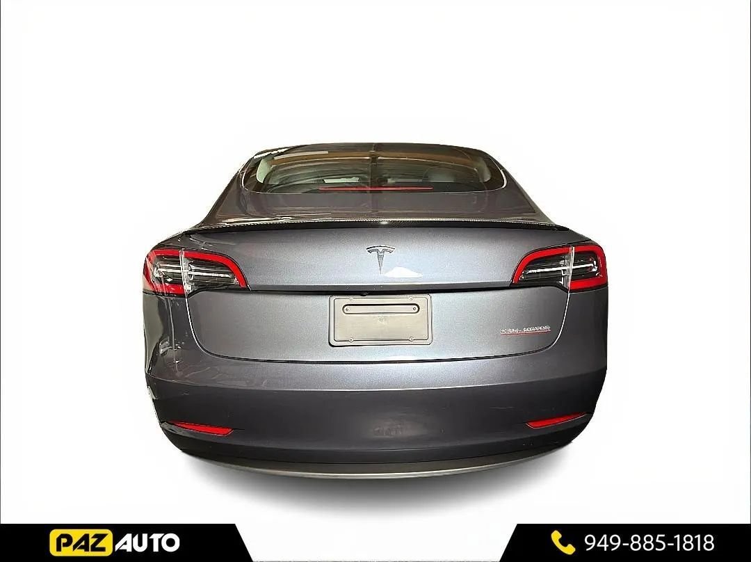 Sedan in Laguna Hills, CA, United States 4 - 17856653