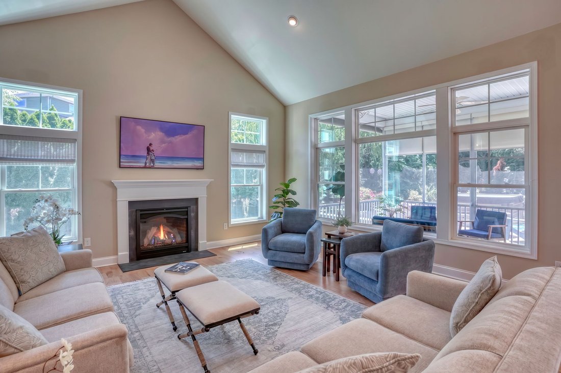 House in Lewes, Delaware, United States 2 - 18156240