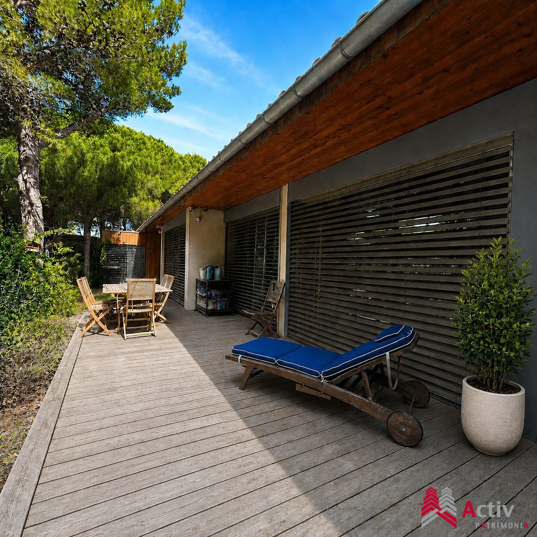 House in Leucate, Occitania, France 2 - 18162025