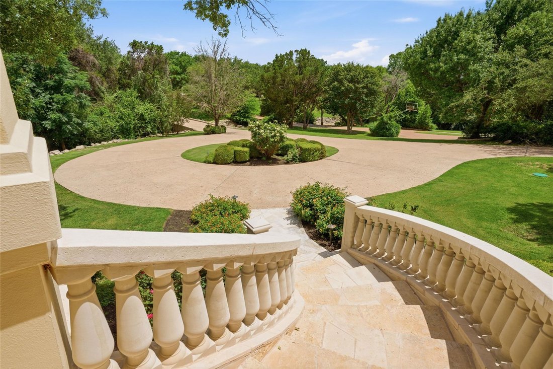 House in Austin, Texas, United States 5 - 18158509