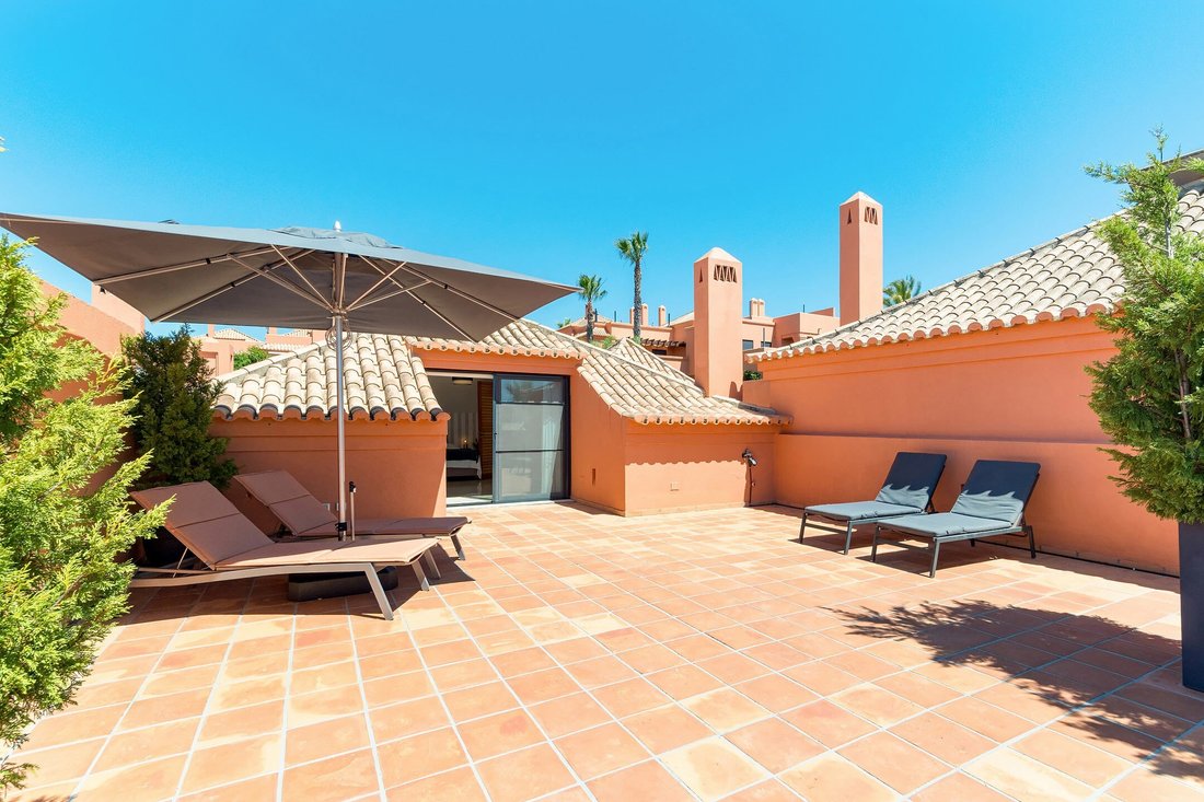 Apartment in Alcantarilha, Algarve, Portugal 2 - 18156674