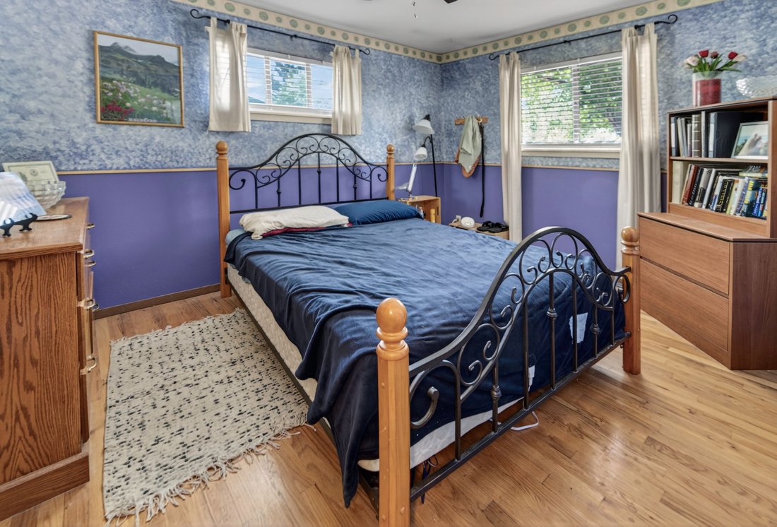 House in Boulder, Colorado, United States 5 - 18156864