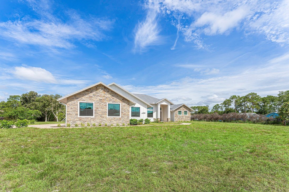 House in Jupiter Island, Florida, United States 4 - 18155273