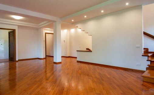 House in Figline - Villa Fiorita - Galceti, Prato, Tuscany 1