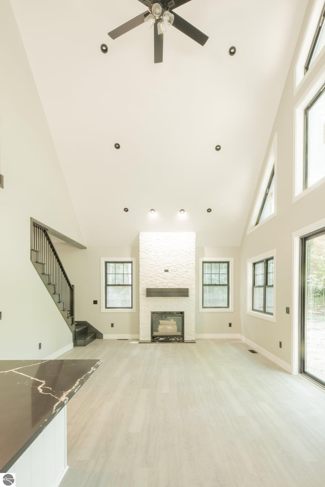 House in Central Lake, Michigan, United States 2 - 17340442