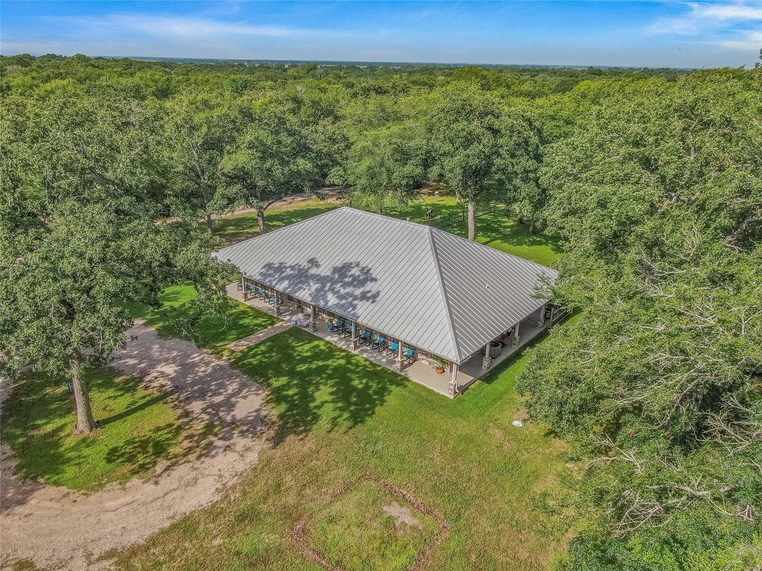 House in College Station, Texas, United States 3 - 18159756