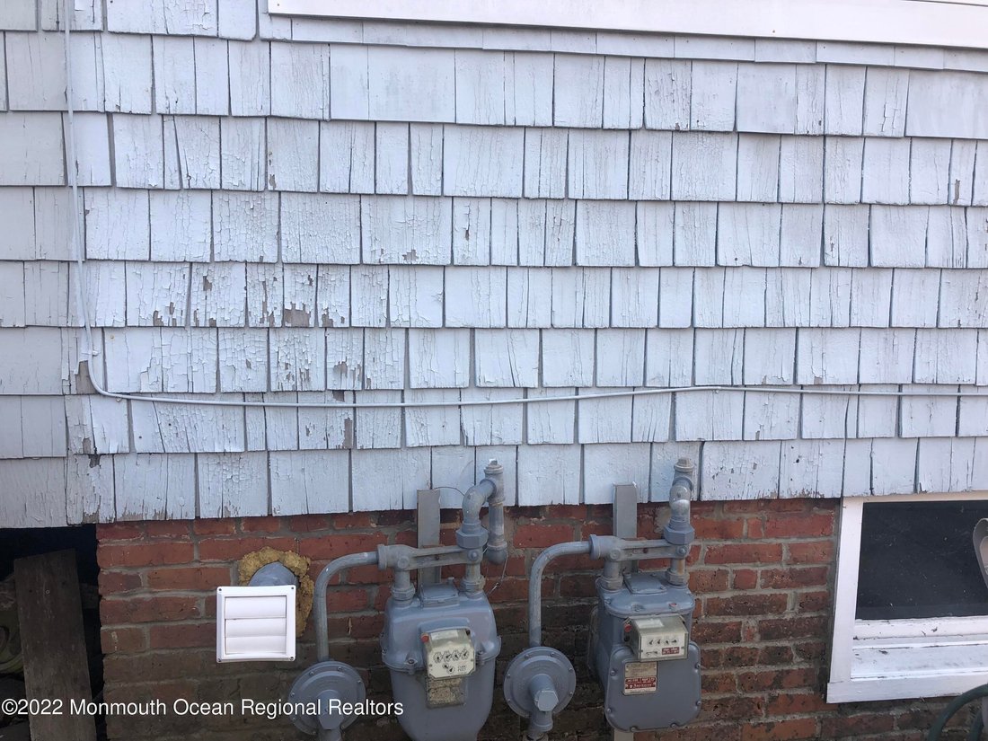 House in Oakhurst, New Jersey, United States 4 - 18159622