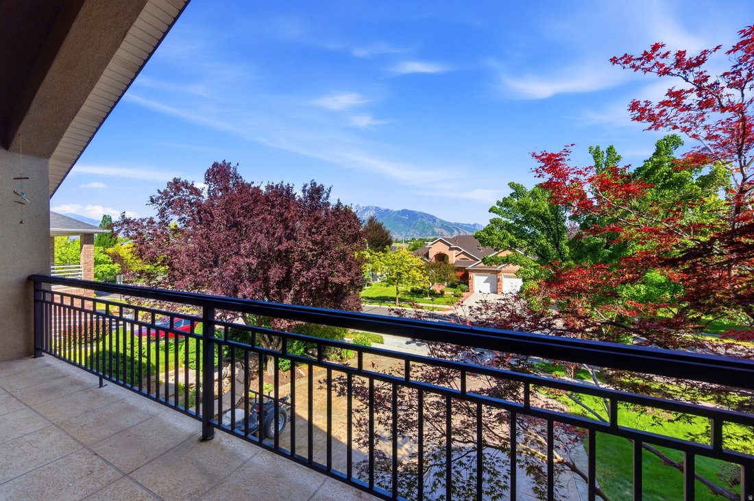 House in South Jordan, Utah, United States 5 - 18159689