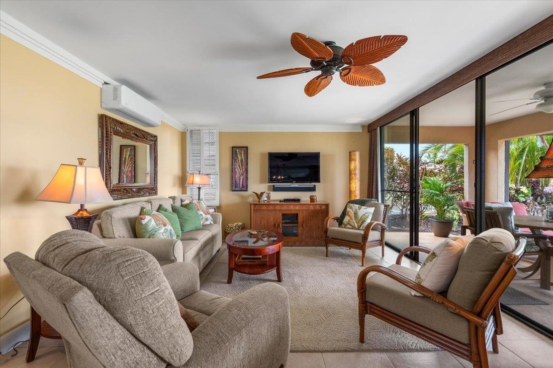 House in Kihei, Hawaii, United States 3 - 18171606