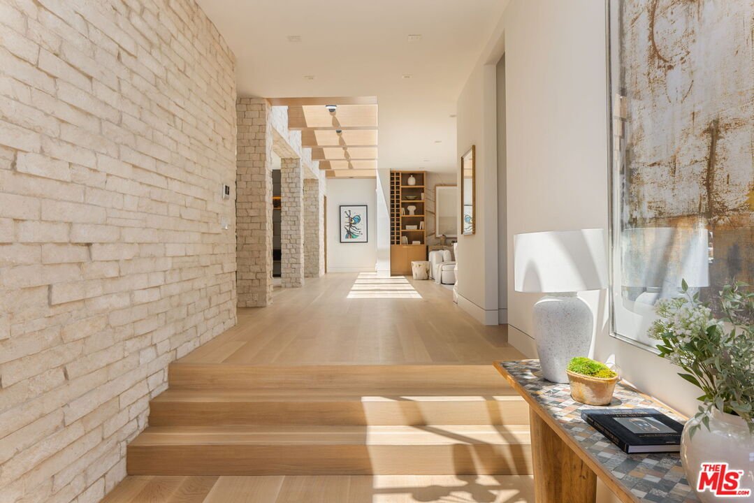 House in Beverly Hills, California, United States 2 - 18156118
