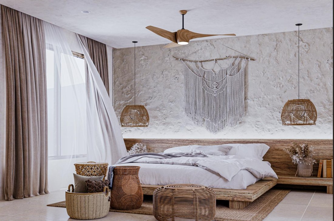 Appartamento a Alma Tulum Hotel, Quintana Roo, Messico 5 - 18165900
