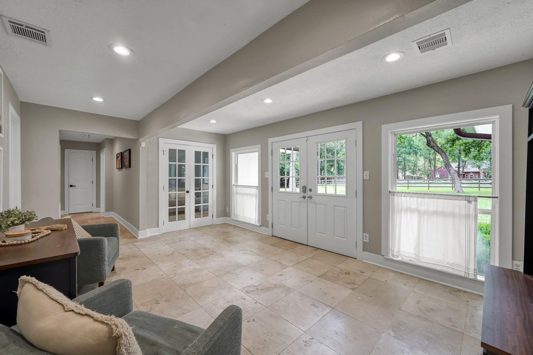 House in Magnolia, Texas, United States 5 - 18075768