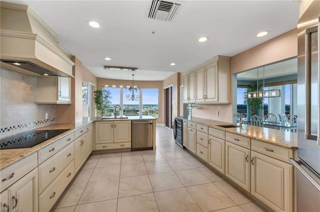 House in Bonita Springs, Florida, United States 5 - 18171717