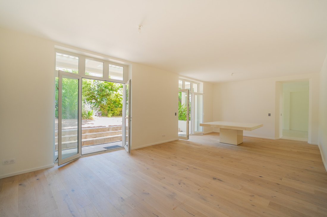Appartamento a Endoume, 7e Arrondissement, Marsiglia 5 - 18060571