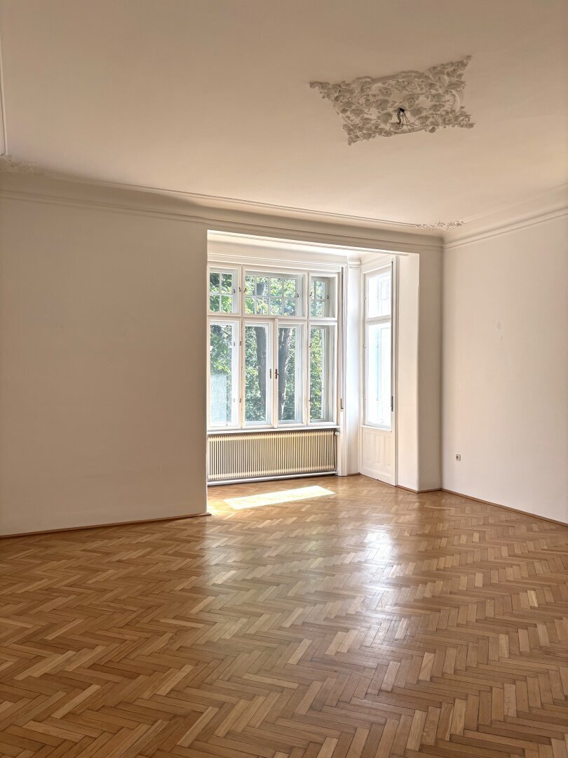 Apartment in Vienna, Wien, Austria 1 - 18164061