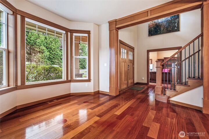 House in Sammamish, Washington, United States 3 - 18168415