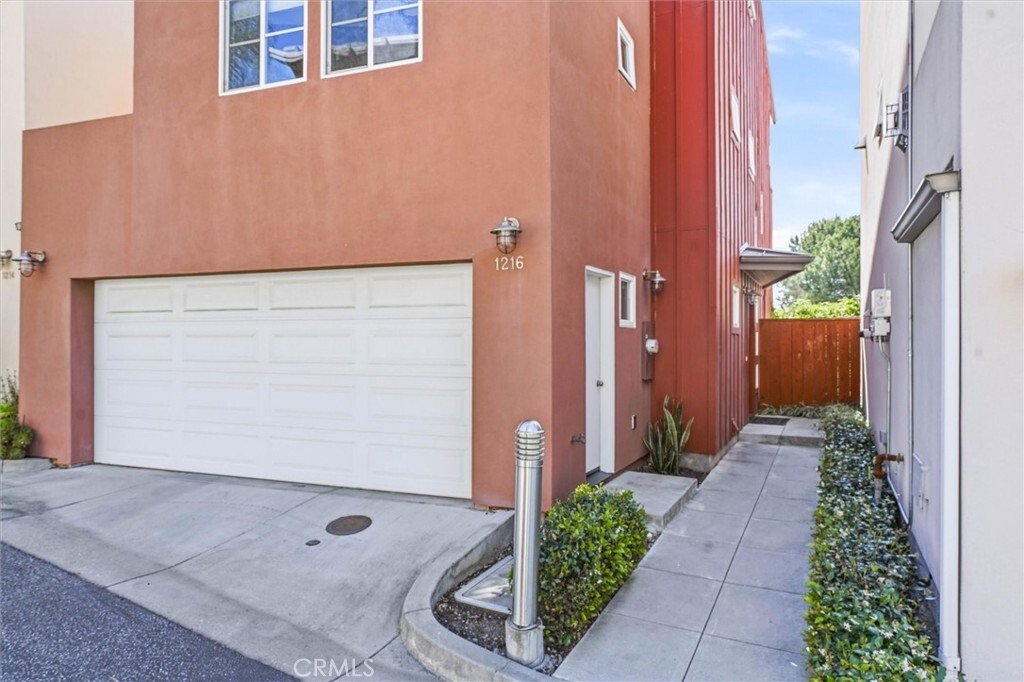 House in San Luis Obispo, California, United States 2 - 17989251