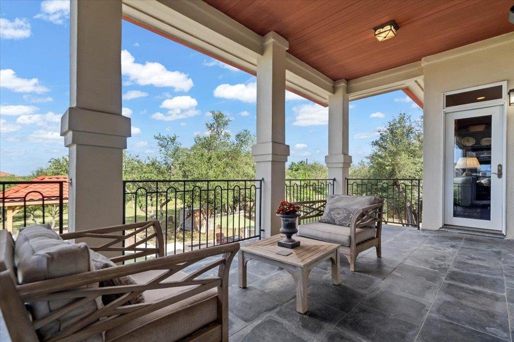 House in Bee Cave, Texas, United States 5 - 18158505